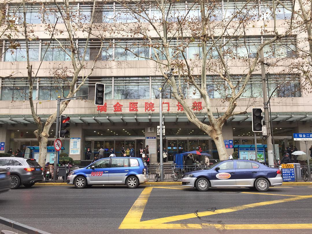 智能闸机