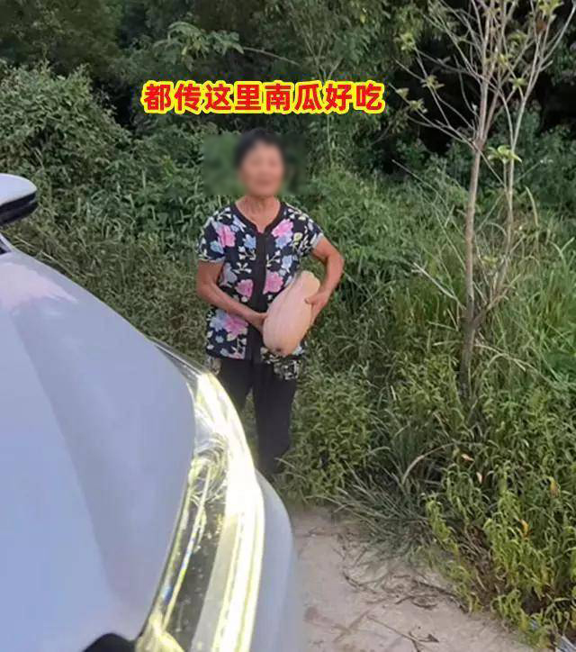 联网报警解决方案