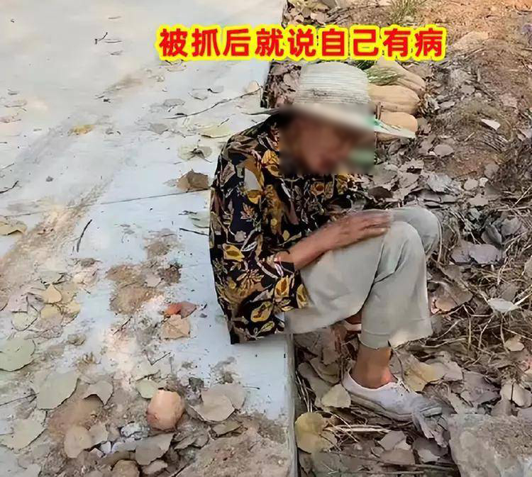 联网报警解决方案