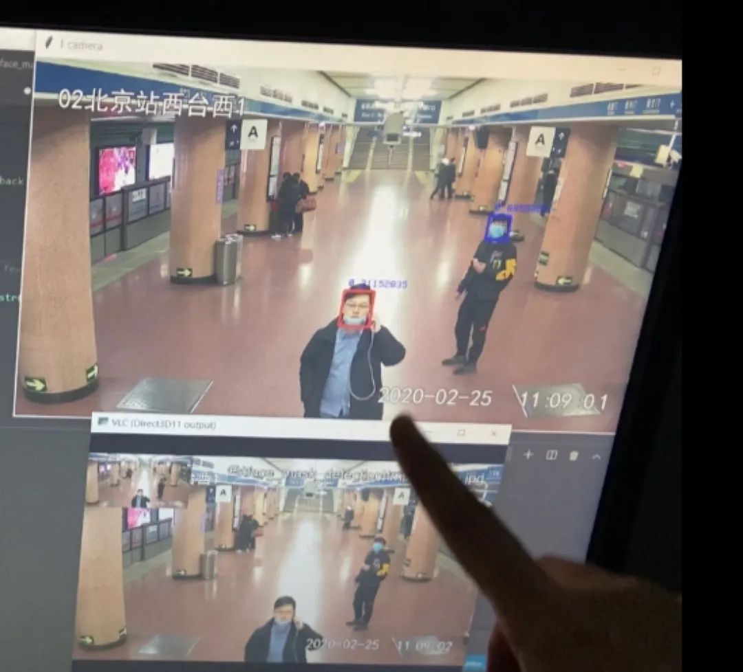亚洲杯女排戴口罩比赛或影响健康，排协事后道歉