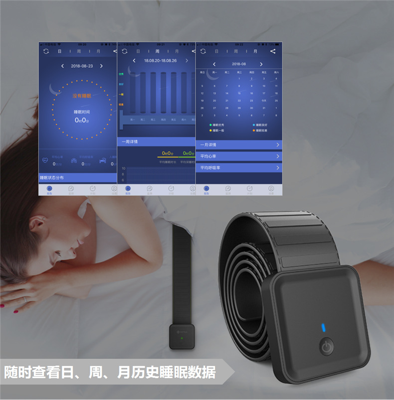 17岁少年长期熬夜，突发多种疾病，命悬一线!