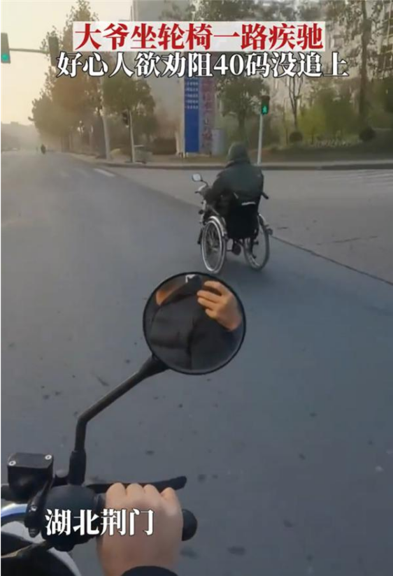 QQ浏览器截图20221107105659.png