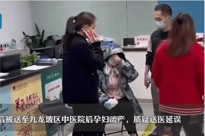 QQ截图20221114141520.png