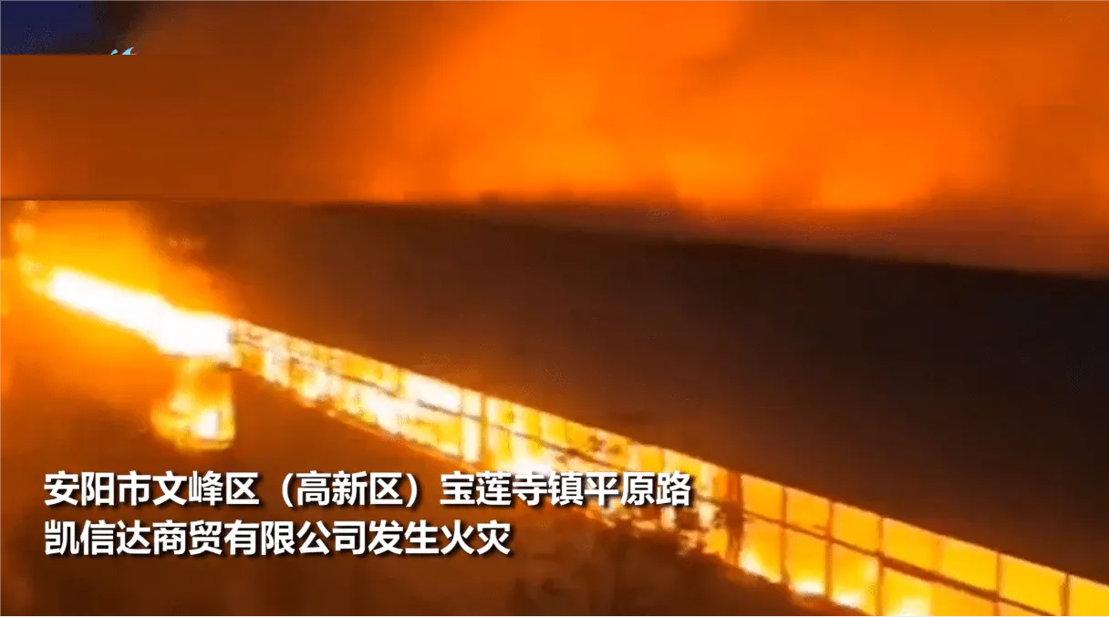 QQ截图20221122141549.png