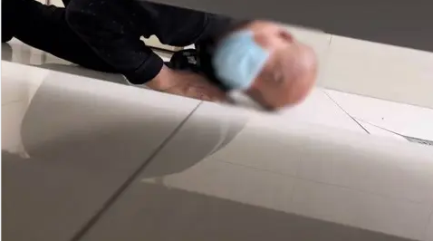 QQ浏览器截图20221128152737.png