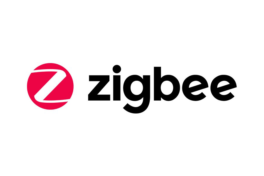 Zigbee无线通讯技术
