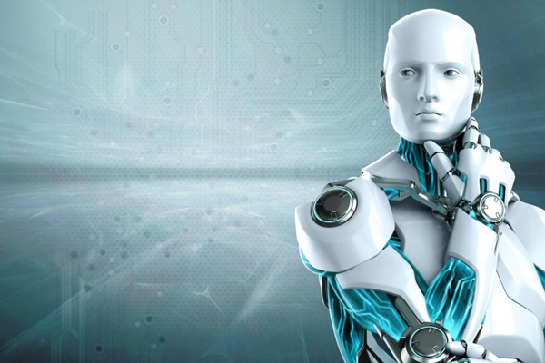人工智能：现代生活的未来还是残酷的威慑力？