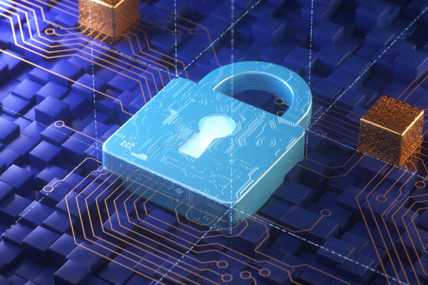 物联网安全：您的企业需要了解什么
