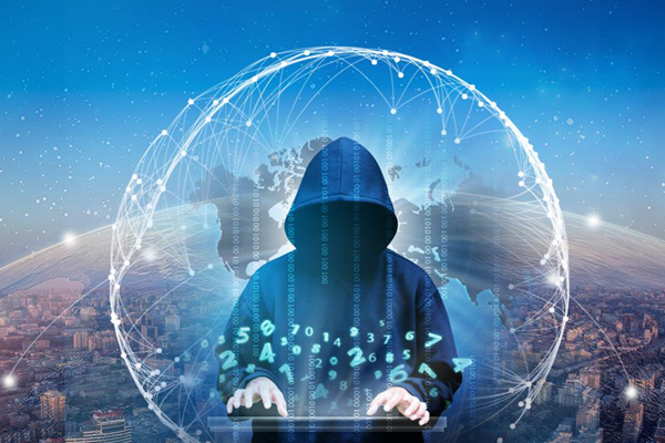 物联网系统开发的11个步骤