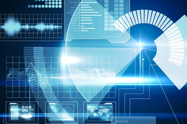 为什么5G专用网络对企业数字化转型至关重要
