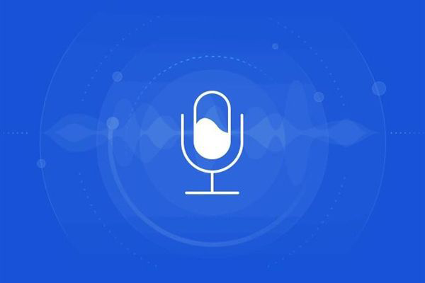 语音识别技术对物联网格局的改变