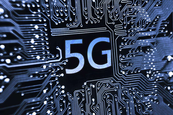 物联网产品的推出并不一定要5G