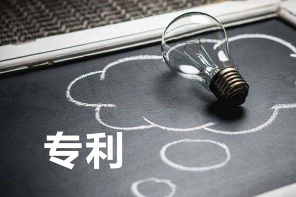 物联网行业进入专利保护时代