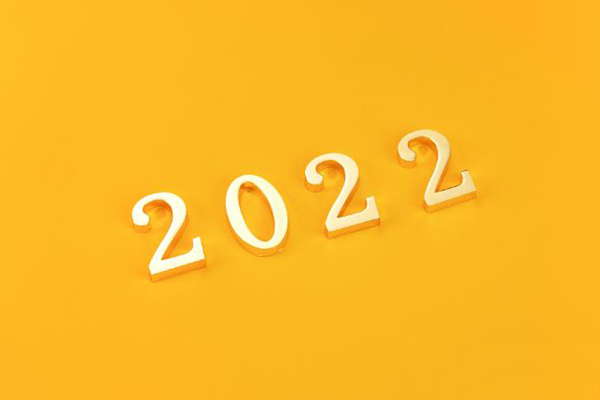 2022年物联网在消费类科技中会有哪些趋势？