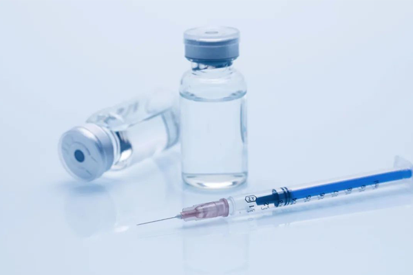 物联网传感器助理疫苗转移