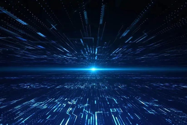 5G私有网络漏洞可以通过光学无线通信弥补