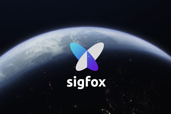 众多公司竞相收购陷入困境的物联网连接服务商 Sigfox