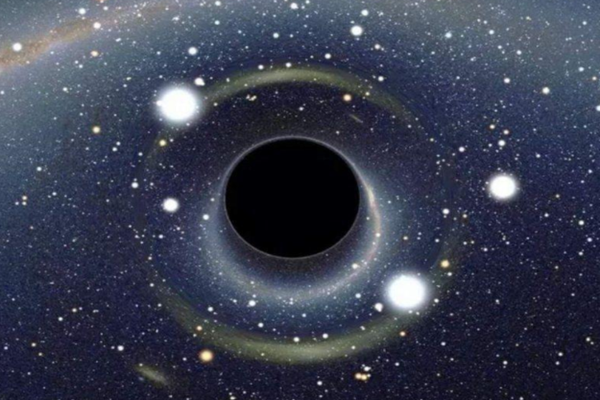 亚洲合作伙伴关系将超市带到元宇宙