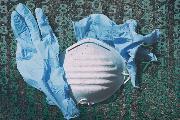gloves-5047861_960_720 (1).png
