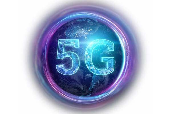 5G 推动产业智能化成趋势，工业互联网产业规模有望迈过万亿元大关？
