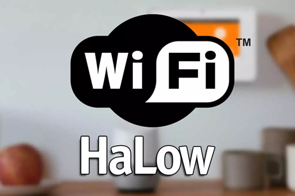 专为物联网而生的Wi-Fi HaLow，如何在企业的技术战略中实施？