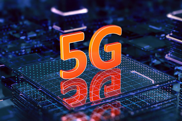 轻量级5G RedCap，有望2023年实现商用部署