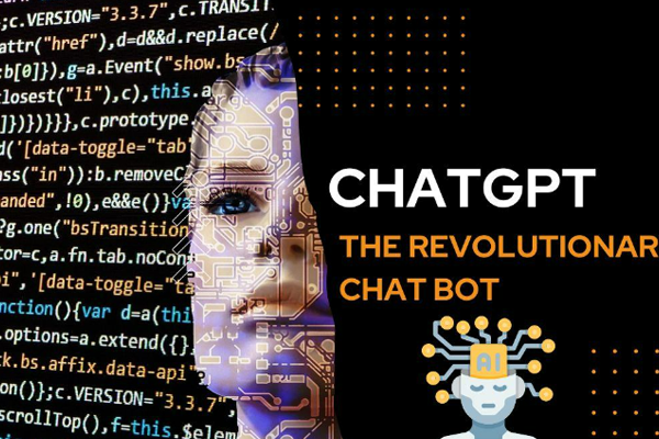 会学习会聊天，“智力”超群的ChatGPT能否将智能家居带上新台阶？