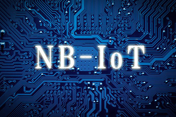 NB-IoT成为蜂窝IoT连接的首选技术