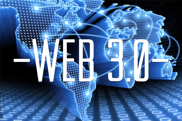Web3.0社交发展如何，Meta入局可会颠覆市场格局