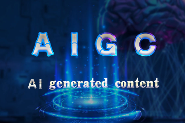 一路“狂飙”的AIGC，将如何应用于物联网？