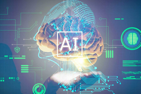 AI教育硬件升天，2023年会成为智慧教育硬件的“黄金时代”吗？