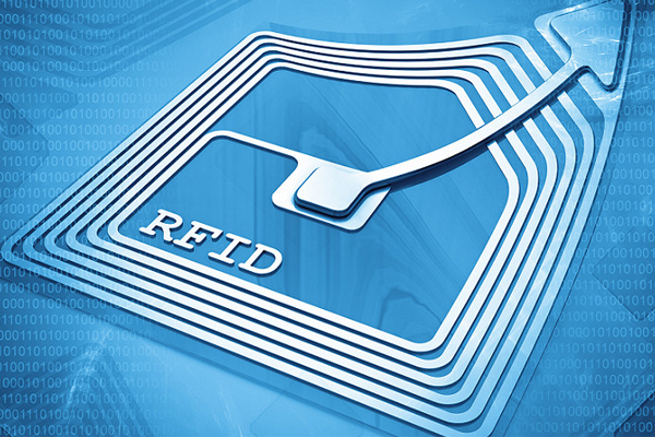 RFID标签